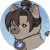 密探头像-狗绒绒·蛾使.png