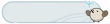 浴场-性格标签-蓝.png