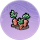 合群萝卜·霜蟾.png
