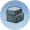 怪诞石材.png