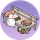 懒懒卧榻·金胜.png