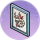 海螺图纸·伏异.png