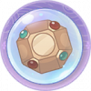 骰子.png