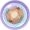 骰子.png