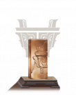 言事章-底-严颜.png