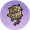 松鼠窝·缃帙.png