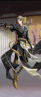 凌统-突破前.png