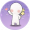 袁基·扭捏.png