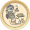 绝唱·洗涮涮.png