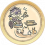 绝唱·洗涮涮.png