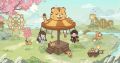 2025年6月6日 (五) 14:09版本的缩略图