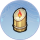 竹制烛台·拊云.png