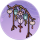 悬灯·似锦.png