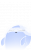 小头像-离魂干吉-魂魂.png