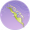 青箬来风.png