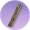 铁筑尺.png