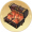 花灯·自选.png