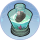 瓶中船·伏异.png