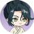团建密探小头-文丑.png