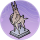 仙鹿雕·霜蟾.png