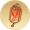 花灯·彤管.png