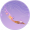 有嘒其星·叁.png