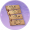 便携版相马经.png