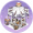 炙雪亭.png