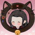 2025年3月3日 (一) 10:16版本的缩略图
