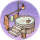 浴桶·春庭.png