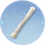 仙骨·西白.png