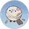 弹球.png
