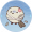 弹球.png