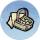 温泉蛋·缃帙.png