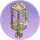 游鱼灯·柳青.png