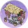 水井棚·催青.png