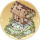 村居·春庭.png