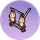滚车灯·琼宴.png