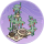 一篮风月·金胜.png