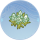 风信子枝·春庭.png