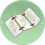 万灵简.png