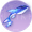 炫彩鲸鲵.png