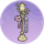 龙挂香·扫尘.png
