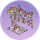 飞高高·绯霞.png