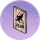 恶猫警示牌·琼宴.png