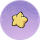 星星软枕·枕星.png