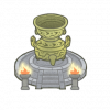 犒军.png