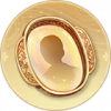 满斟影迹.png