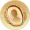 满斟影迹.png