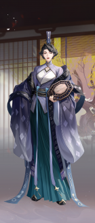 山九-突破前.png